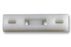 PANDUIT MTP6H-E10-C