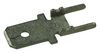 KEYSTONE 4900