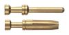 HARTING 09330006119