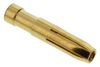 HARTING 09330006221