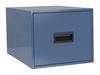 IAC INDUSTRIES QS-1050004-BL