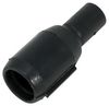 SURE-SEAL 120-8551-102