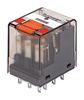 SCHRACK - TE CONNECTIVITY PT570L24