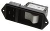 SCHURTER EF11.0035.0010.01