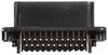 AMP - TE CONNECTIVITY 1-776163-1