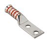 PANDUIT LCCF2/0-38D-X