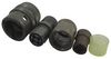 AMPHENOL INDUSTRIAL PT06E8-4S