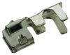 MOLEX 50212-8000