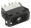 EATON NGR15681BNAAN