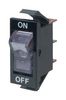 EATON 1600H11E653