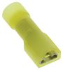 MOLEX 19005-0015