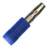MOLEX 19036-0009