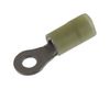 MOLEX 19073-0165
