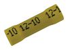 MOLEX 19154-0030