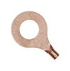 MOLEX 19193-0120