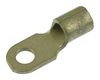 MOLEX 19193-0128