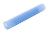 MOLEX 19202-0049