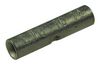 MOLEX 19215-0018