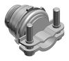 ABB - THOMAS & BETTS 3301-TB