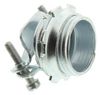 ABB - THOMAS & BETTS 3304