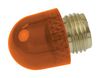 DIALIGHT 162-0933