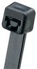 PANDUIT PLT1.5M-M0