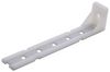 PANDUIT PP2S-S10-X