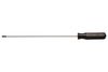 WELLER XCELITE XST1010