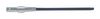 WELLER XCELITE 9922BP