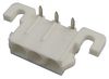 AMP - TE CONNECTIVITY 1-350943-0.