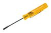 KLEIN TOOLS A131-2
