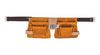 KLEIN TOOLS 42242