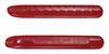 KLEIN TOOLS 60