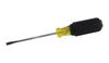 KLEIN TOOLS 601-4