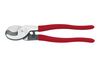 KLEIN TOOLS 63050