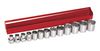 KLEIN TOOLS 65506
