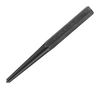 KLEIN TOOLS 66312