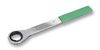 GREENLEE 34941