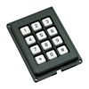 GRAYHILL 86BC2-001