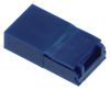 AMPHENOL COMMUNICATIONS SOLUTIONS 65474-001