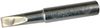 EDSYN LT441BC