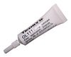 EDSYN OL111