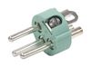 SWITCHCRAFT/CONXALL QG3M