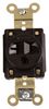 HUBBELL WIRING DEVICES HBL5361