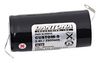 DANTONA INDUSTRIES 8500069