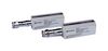 KEYSIGHT TECHNOLOGIES E9321A