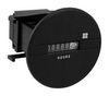 TRUMETER 731-0006