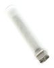 PANDUIT CST114-157B