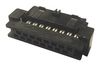 MOLEX 87568-4093