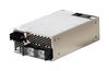 TDK-LAMBDA SWS600L-24